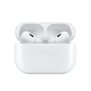Apple AirPods 1-3 代 & AirPods Pro 1-2 代 藍牙耳機 公司貨 二手品