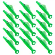 30 Pcs Sewing Assistive Tools Automatic Threader Needle Embroidery