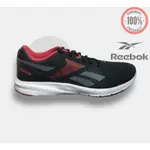 REEBOK RUNNER 4.0 PREMIER COMFORT SHOES 運動鞋男士運動鞋男士運動休閒鞋男士跑步鞋