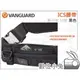 數位小兔【Vanguard 精嘉 ICS 變形者 M號 腰帶】腰帶 攝影 相機 可搭配 變型者 背心