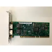 在飛比找蝦皮購物優惠-intel pro 1000 MT PCI