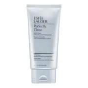 [ESTEE-LAUDER] Perfectly Clean Multi-Action Foam Cleanser/Purifying Mask