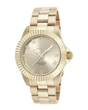 Invicta Men's Pro Diver Watch