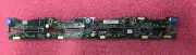 Supermicro BPN-NVME5-HS119N-S8 Eight SAS3/SATA3/NVMe4/NVMe5 Backplane & PWR CBL
