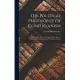 The Political Philosophy of Confucianism: an Interpretation of the Social and Political Ideas of Confucius, His Forerunners, and His Early Disciples