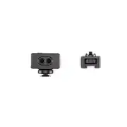 3D Focus System Camera Stabilizer Accessories Cameras Accessories For DJI RS 2