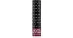Apivita Lip Care Blackcurrant Tino Moisturizing Lip Balm 4.4 g