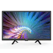 CHIQ 60CM LED HD TV L24G5W