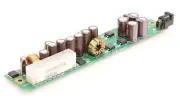 Morex 80W 12V Power Supply MX-0608A MINI-ITX DC-DC Converter Board 20 Pin ATX.