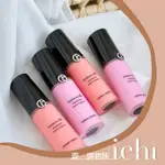 ♡ICHI♡新品❗️ ARMANI BEAUTY 輕透亮絲光漂染腮紅露 LUMINOUS SILK CHEEK 腮紅露