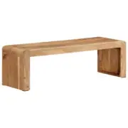 Monitor Stand Riser Computer Laptop TV Desktop Table Display Storage Shelf