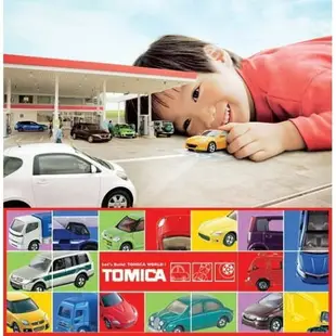 【Fun心玩】麗嬰 正版 TOMICA No.81 藍寶基尼 +藍寶堅尼 初回+星戰車(隨機不挑款) 多美小汽車 禮物