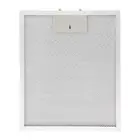 Efficient Filtration with Metal Mesh Extractor Vent Filter for Range Hoods
