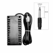 1-100PCS Ionic Detox Foot Spa Arrays Ion Foot Bath Spa Machine Replace Array