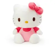 Hello Kitty 2XL HowaHowa Plush