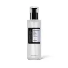 [COSRX] Hyaluronic Acid Hydra Power Essence 100ml