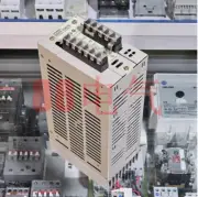 1Pcs New OMRON S82H-15015 power module
