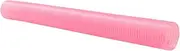 Totority Guinea Pig Hamster Tunnel Flexible Plastic Tube Exercise Hiding Training Toys