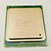 New, Intel, CM8062100854905S R0LX, CPU Xeon E5-2648L Eight CR 1.8GHz FCLGA2011