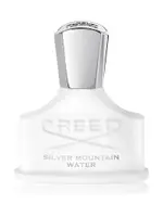 Creed Silver Mountain Water 1 oz.
