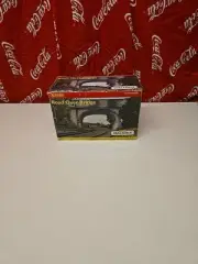 HORNBY SKALEDALE R8571 ROAD OVER BRIDGE (OO Scale) Boxed Bnib