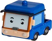 Robocar Poli Toy - Beny (Diecasting/Non-Transformer)