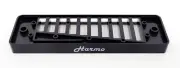Comb for Harmo Polar diatonic harmonica, Harmonica - Free US Shipping!