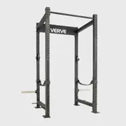 [Verve] VERVE - Zen Power Rack