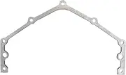 Chevy Transmission Spacer Plate .250 Manual Auto T56 4l80e 4l60e TH350 Powerglide LS SBC BBC LS1 LT Engine 551820-250