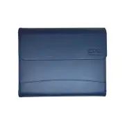 Case for GPD 2 Laptop Gaming PC Computer Blue