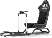 Next Level Racing Victory Simulator Cockpit (NLR-S042)