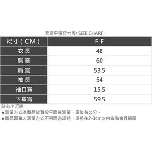 AIR SPACE PLUS 透膚直紋上衣(黑/淺紫) 女裝 現貨 大尺碼 中大尺碼