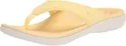 [Spenco] Women's Yumi Rise Flip-Flop
