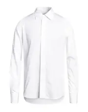 [MCQUEEN] MCQUEEN Shirts - Item 10375493