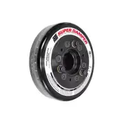 ATI PERFORMANCE for Harmonic Damper 8.184 SFI Dodge 6.2L Hemi 918483