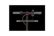 Segway Ninebot Bundle Code E series Scooter Indicator with Fixator E22
