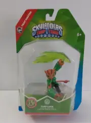 Skylanders Trap Team Trap Master TUFF LUCK Action Figure Brand New!! Activision