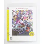 PS3 魔界戰記 3（PS3 精選集）(日文版)**(二手片-光碟約9成5新)【台中大眾電玩】電視遊樂器專賣