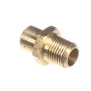 ORIFICE #59 PROPANE 3598-59 - Genuine OEM Replacement Part