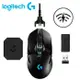 logitech 羅技 無線電競滑鼠 G903 LIGHTSPEED