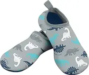 [green sprouts] i play. Unisex-Child Water Shoe