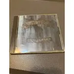 ( 律動黃皮佬 ) BON JOVI - NEW JERSEY CD 中古