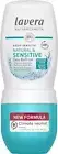 Basis Deodorant Roll On 50ml