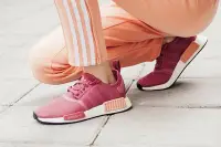 在飛比找Yahoo!奇摩拍賣優惠-Washoes adidas 女鞋02 Originals 