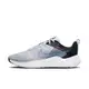 NIKE W DOWNSHIFTER 12 女運動慢跑鞋-灰黑粉-DD9294006