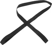 Alasum Leg Lifter Strap for Elderly Mobility Tool for Hip Knee Surgery Leg Lift Aid for Rehabilitation Daily Use Versatile Foot Loop Design
