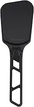 Sea to Summit Camp Kitchen Folding Spatula