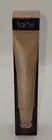 Tarte Glow Tape Highlighter - Pearl Glow - New - Authentic - Free Shipping