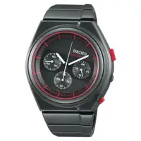 在飛比找森森購物網優惠-SEIKO 精工 GIUGIARO DESIGN 聯名設計限