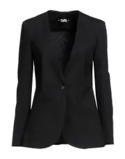 [KARL LAGERFELD] KARL LAGERFELD Blazers - Item 49869856